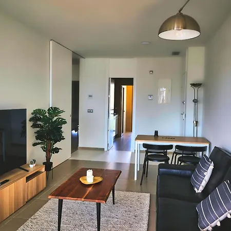 Intempo By Holuxe - 154 - 15th Floor *