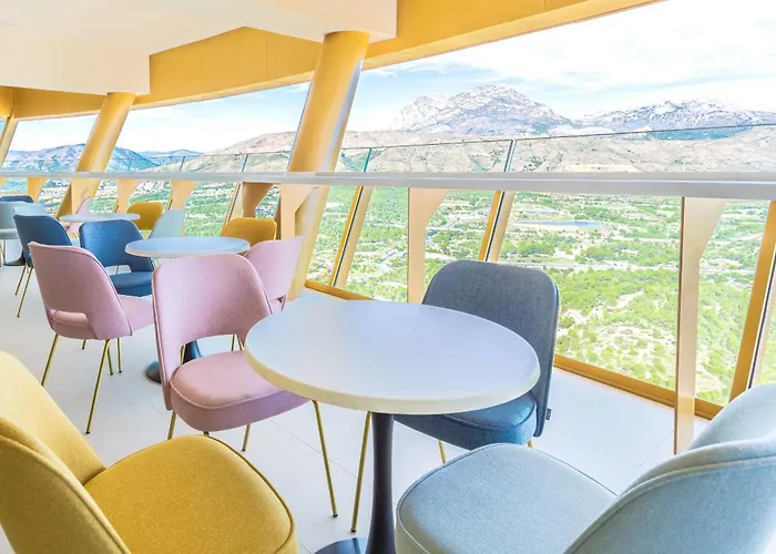 Apartamento Intempo By Holuxe - 154 - 15th Floor